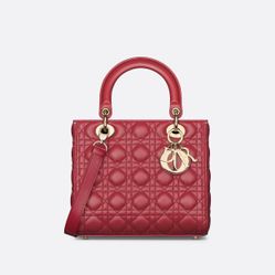 Womens Bag