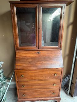 Muelle Antiguo $150