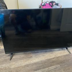 Vizio Tv
