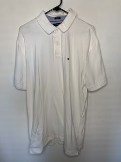 Tommy Hilgifer shirt