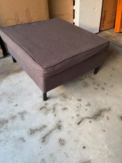 Ottoman