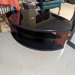 Bush Tv Stand  Model #VS97652