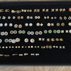 Jewelry Accessories STERLING SILVER .earrings ,bracelets, Necklaces Sets 