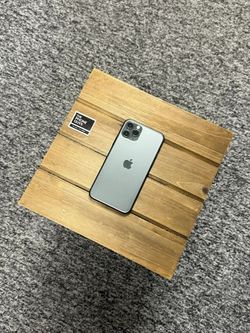 🔥 IPhone 11 Pro 256GB – PRICE DROP! LIMITED TIME SPECIAL (ENDS 9/10) – FINANCING AVAILABLE!🔥