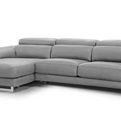Nina Sofa Furniture 