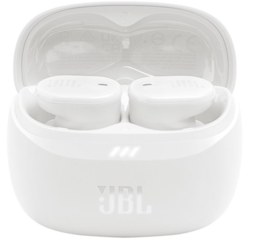 JBL Earbuds 