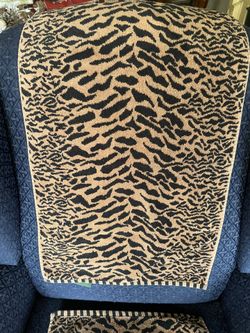 Animal Print Bath Towels for Sale in Mount Laurel Township, NJ - OfferUp Animal Print Bath Towels for Sale in Mount Laurel Township, NJ - OfferUp