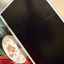 Samsung Screen 
