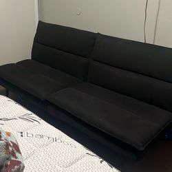 Futon 