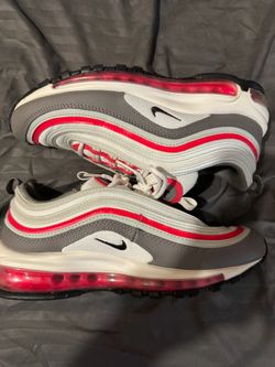 Nike air max 97