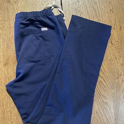 Figs Men’s Scrub Bottom