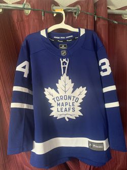 Toronto Maple Leafs Jersey for Sale in Covina, CA - OfferUp
