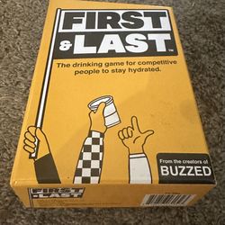 Adult Card Drinking Game