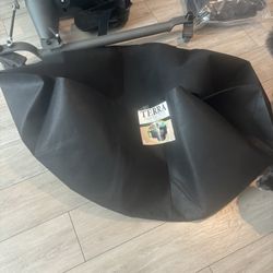 Planter Bag