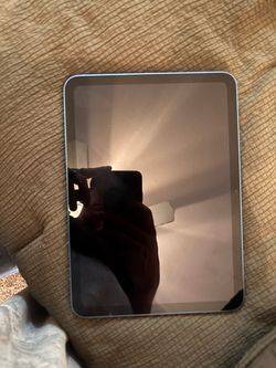 iPad A16 11th generation