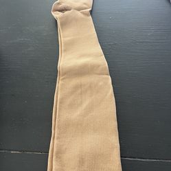Brand New Compression Socks 