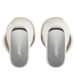 Bose Earbuds Ultra 2nd Gen
