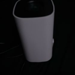 Projector