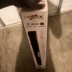 Sound Bar 