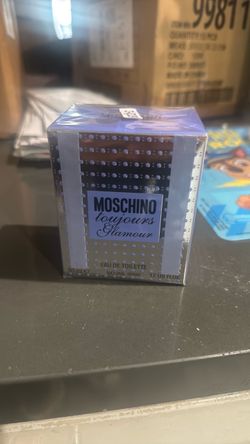 Moschino