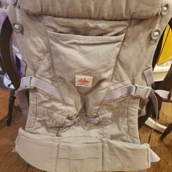 Baby ERGO Carrier