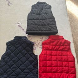 Toddler Clothes