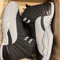 Air Jordan 12 