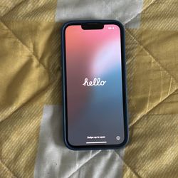 Iphone 14
