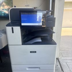 Copiers,printers And Plotters At A Great Price, With A Warranty!!