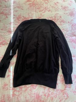 Girls Sweatshirt