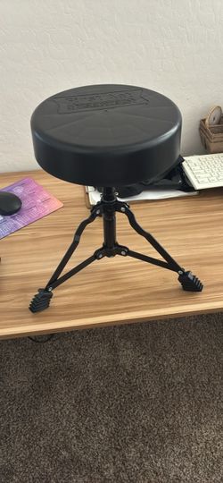Stool chair