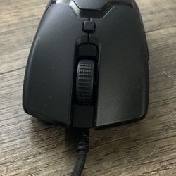 Razor Viper Mini (make Offer)