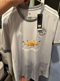 Manchester United
