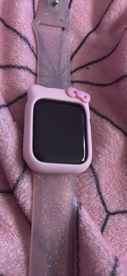 Apple Watch Series 7