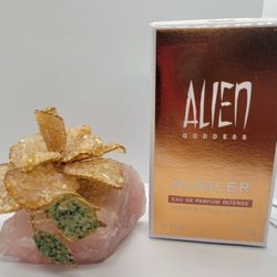 Alien Goddess 30 Ml