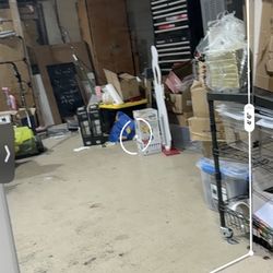 Free Mirror For Bathroom