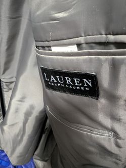 Jacket XXL Ralph Lauren