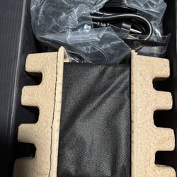 COUGAR GX 1050W 80+ GOLD POWER SUPPLY