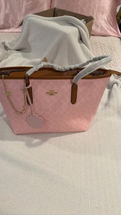 Carteras coach