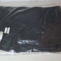 2018 – 2021 Honda Clarity Mats (NEW)  (OEM)  (Genuine)