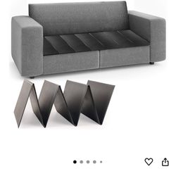 Couch Support