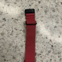 Fit Bit Charge 5 Wrist Band (brand new)
