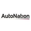 AutoNation Honda Costa Mesa