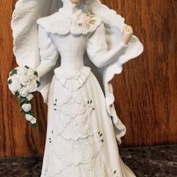 Centennial Bride by LENOX