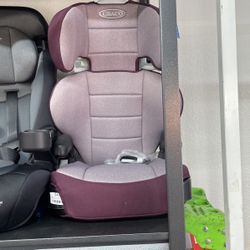 Car Seat Booster Seat Get Now Items For Babys Graco Car Seat