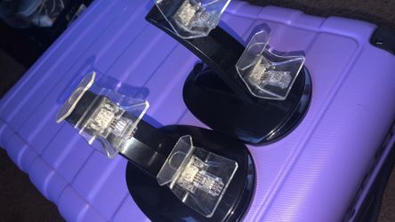 PS3 PS4 & XBOX Charging Docks