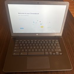 HP….Lenovo…..Acer….11.6 Inch Chromebook Laptops 