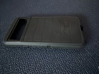 OtterBox Case for Google Pixel 8