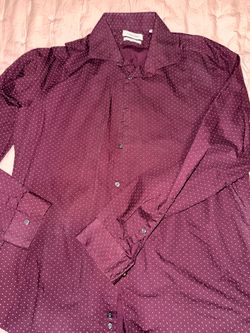 Calvin Klein Shirt