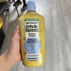 Garnier Conditioner